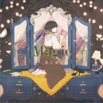 Magic详情