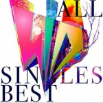 SID ALL SINGLES BEST详情
