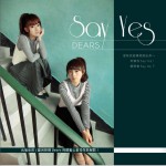 SAY YES详情