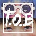 玩伴 (单曲)详情