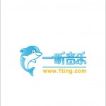 刀子嘴刀子心 (单曲)详情