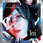 Foresight Dream详情