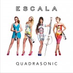 Quadrasonic详情