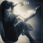 Sweven详情