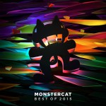 Monstercat - Best Of 2015