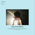 어린왕자 (The Little Prince)详情