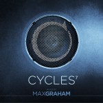 Cycles 7详情