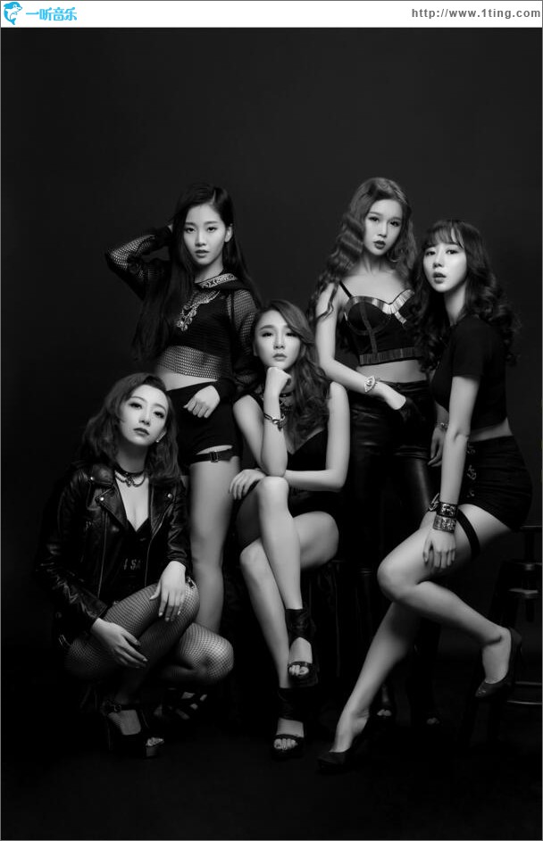 Don't Wanna Say Goodbye (单曲)