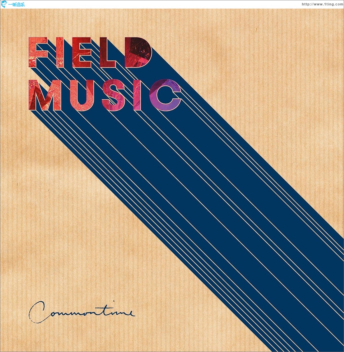 Commontime