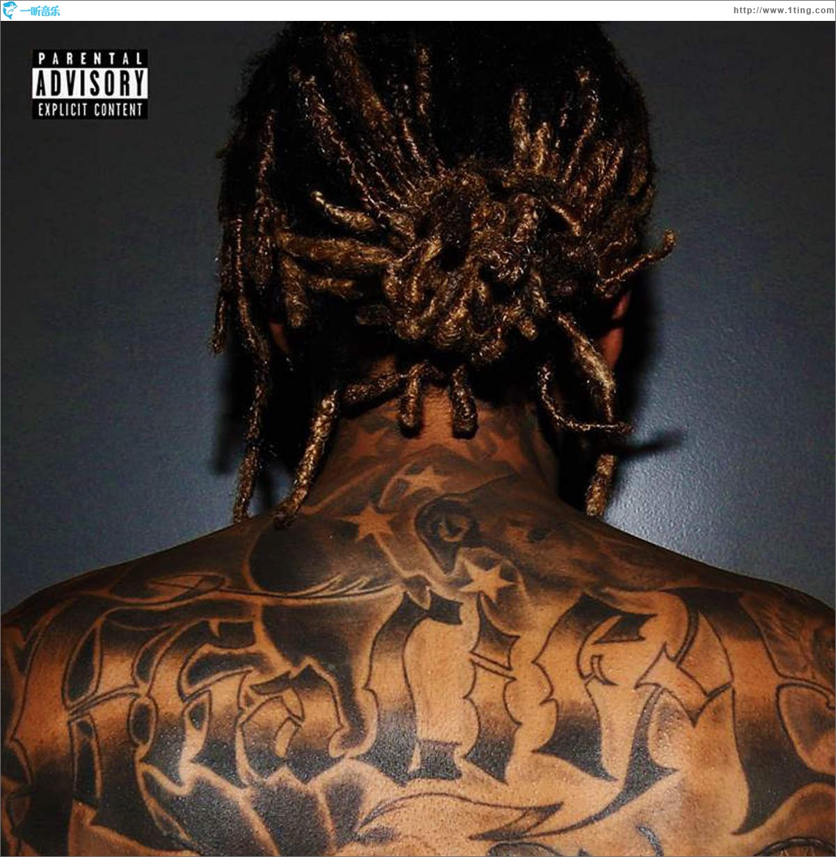 Khalifa