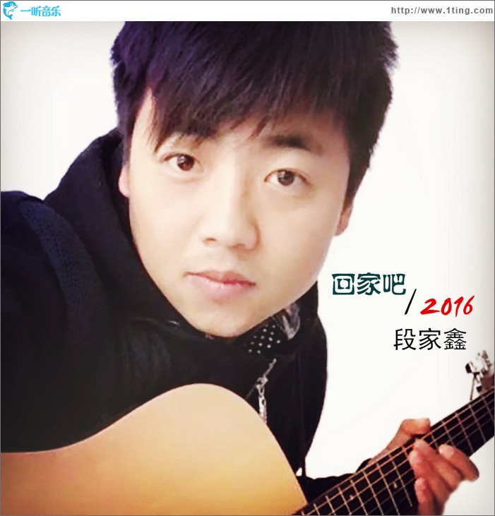 回家吧2016 (单曲)