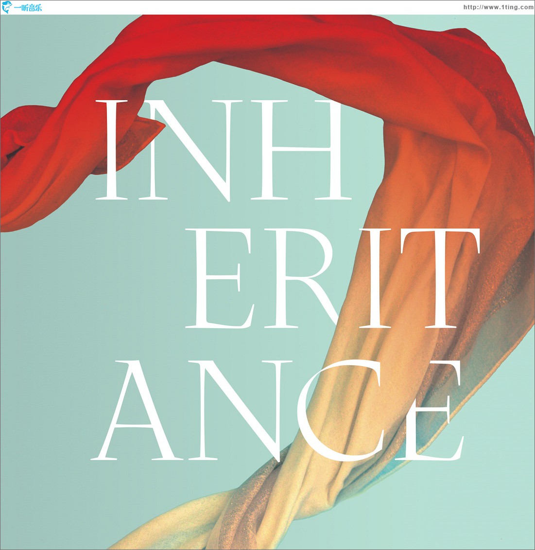 Inheritance