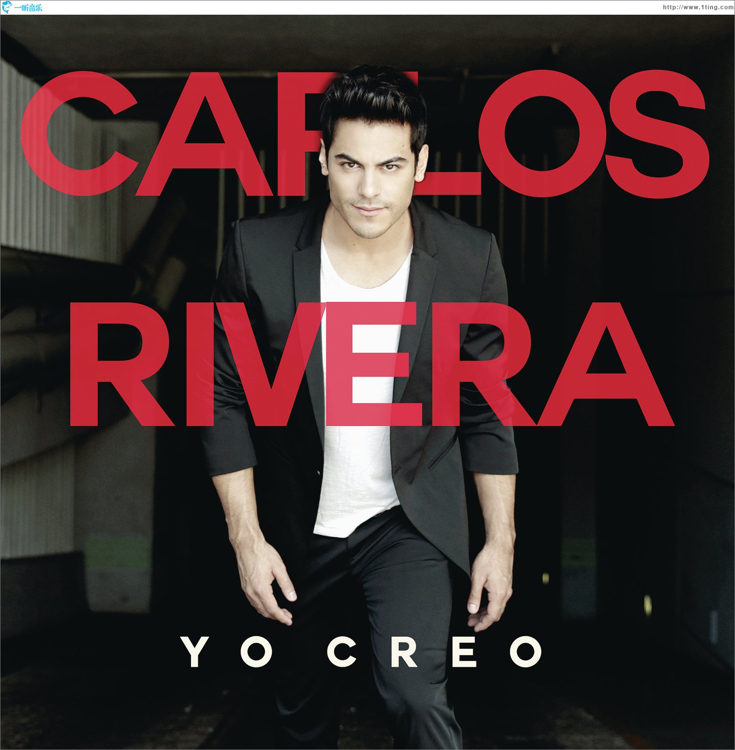 Yo Creo