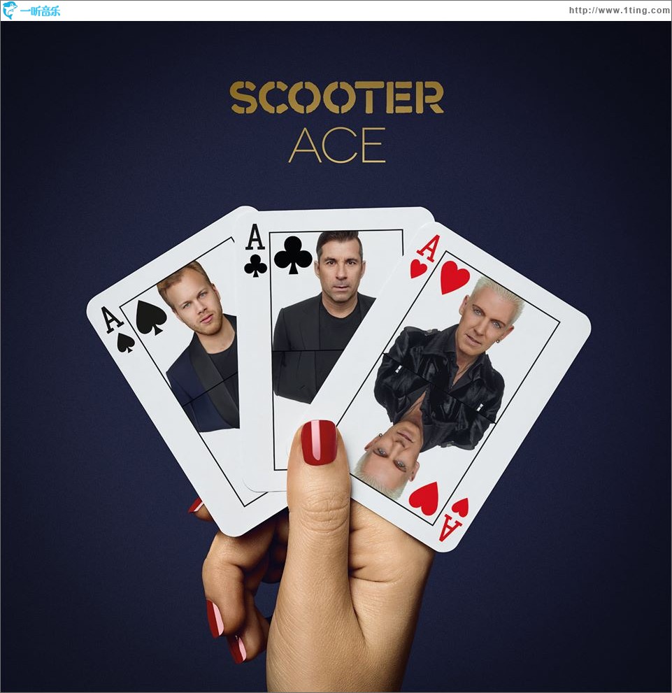 Ace