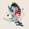 Animal Collective Spilling Guts 试听