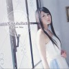 織田かおり with you 试听