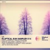 欧美群星 Eclipse (Original Mix) - Airdeep 试听