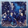 NU'EST 사실 말야 试听