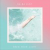 Ra Ra Riot Water - Ra Ra Riot&Rostam 试听