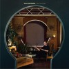 Wild Nothing Adore 试听