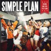 Simple Plan Kiss Me Like Nobody's Watching 试听