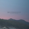 Wildernessking White Horses 试听