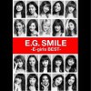 E-Girls Celebration! 试听