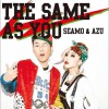 Seamo(シーモ) SUPER LIVE BROTHERS 试听
