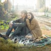 韩国影视原声 시리다 - 케이윌 试听