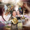 电视原声 快乐情缘 - 陈浩民&徐申东 (电视剧《刘海戏金蟾》片头曲) 试听
