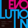 EVO+ エンゼルフィッシュ 试听