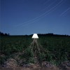 Beacon IM U 试听