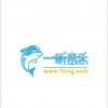 郑顺鹏 正能量 试听