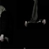 Bones Useless 试听