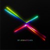 bump of chicken Hidden Track 试听