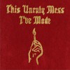 Macklemore & Ryan Lewis Light Tunnels (feat. Mike Slap) 试听