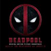 Junkie Xl Angel of the Morning - Juice Newton 试听