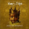 Young Dolph Facts 试听