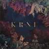 KRNE Gloss 试听