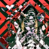 amazarashi タクシードライバー 试听