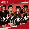 4TEN 토네이도 (Tornado) 试听