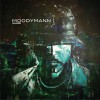 Moodymann Jeux De Langues 试听