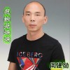 我的老妈妈 (单曲)