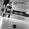 Boris Brejcha Sandmann 试听