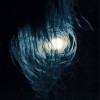 Oranssi Pazuzu Saturaatio 试听