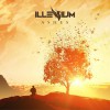 ILLENIUM Reverie - Illenium&King Deco 试听