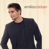 Emilio Esteban Agonía 试听