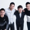 TVboys 春水 (伴奏) 试听