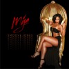 Mýa Smoove Jones Radio (Intro) 试听