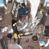 歌ってみた fix - kain 试听